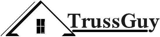 TrussGuy LLC