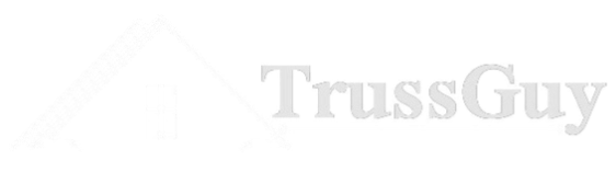 TrussGuy LLC